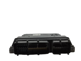 Блок управления двигателя 8966153700, 1758007704 Lexus IS 220D-250-350