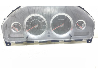 Спидометр (приборный щиток) 30765610, 30765611 Volvo XC90
