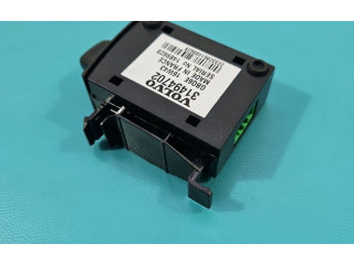 Блок комфорта 31494702, IMPRK1402398 Volvo V90 Cross Country