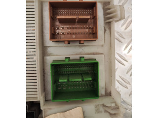 Блок предохранителей BG9T14A073BH, 116RA000084   Ford S-MAX    