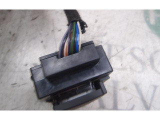 Блок управления Cadillac SRX