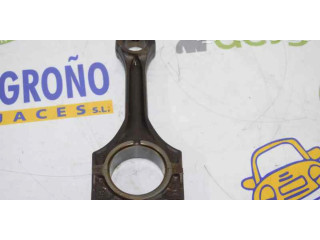 Ojnice 11241437210 BMW 5 E39 3.0