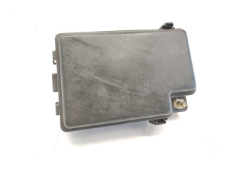 Блок предохранителей LNC2822BD, 518238001 Jaguar XJ X300