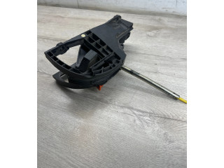 Включатель / ручка переключения передач    Chevrolet TrailBlazer    