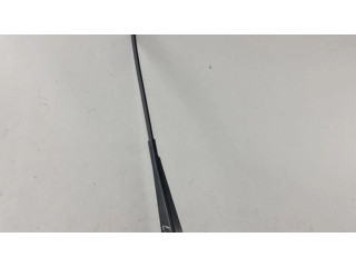 Ножка стеклоочистителей лобового стекла