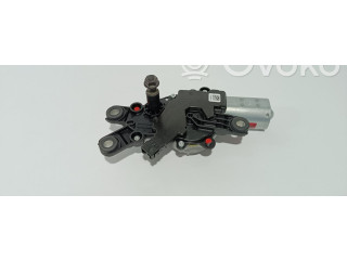 Моторчик заднего дворника LR083128, HY3217404AA Land Rover Range Rover Velar