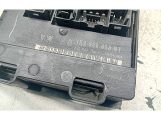 Блок комфорта 1K0959433BT Volkswagen Jetta V