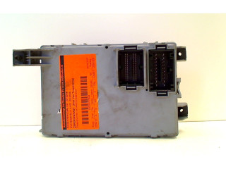 Блок предохранителей  01364891080, 01364891080   Citroen Nemo    