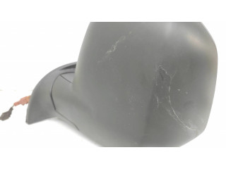 Zpětné zrcátko levé Citroen Berlingo 2009 233646007, 23263610