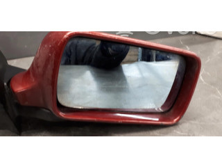 Зеркало электрическое Alfa Romeo 145 - 146 - года