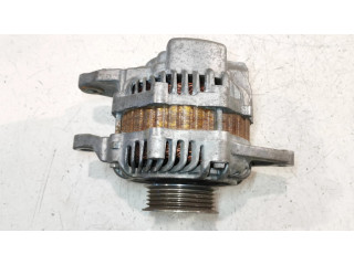 Генератор A5TG1691ZE, 1800A248   Mitsubishi Colt 1.3     