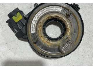 Подрулевой шлейф SRS    Audi A3 S3 8P