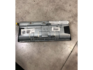 Подушка безопасности для колен 5G2880842D Volkswagen Golf VII