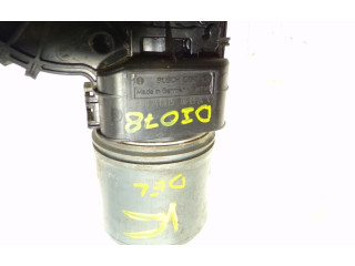 Volant Alfa Romeo Brera 2006 77363796, 0390241915