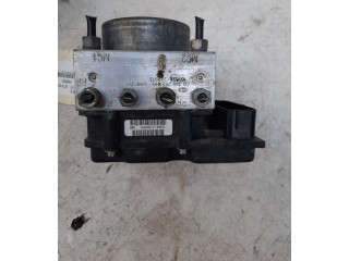 Jednotka ABS 71771141   Fiat Punto Evo 2010