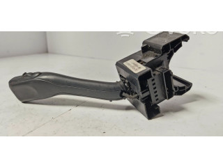 Ручка стеклоочистителей 4B0953503F, CZK03012020 Volkswagen Golf IV