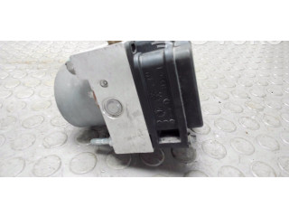 Блок АБС 6001549506, 8201063079 Dacia Logan I 2004 - 2012 года