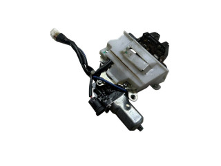 Zámek zadních dveří 6935048050   Lexus RX 330 - 350 - 400H 2006