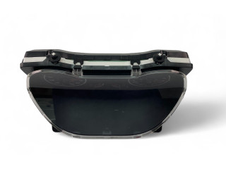 Панель приборов 1371618080   Fiat Qubo       