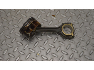  Поршень M 270.910 04671  Mercedes-Benz CLA C117 X117 W117  