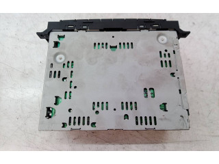 Блок управления HiFi audio P05091509AH, P05091509    Jeep Patriot  BYL 