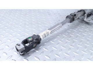 Комплект оси рулевого колеса