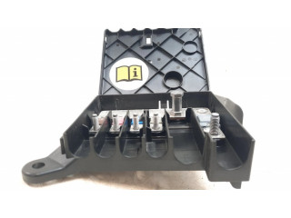 Блок предохранителей 4KE937548 Audi e-tron