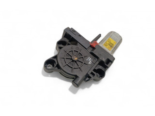 Передний двигатель механизма для подъема окон 970714102   Volvo V70