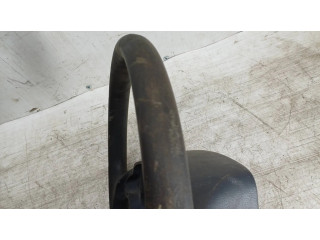 Руль Volvo S70 V70 V70 XC 1997-2000 года 9157266