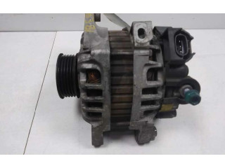 Генератор 3730003350, 3730003355 KIA Rio