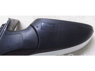 Zpětné zrcátko pravé Hyundai i30 2014