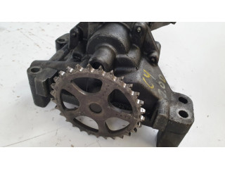 Čerpadlo oleje 8431281021, 9644350880   Citroen C4 I 2.0  