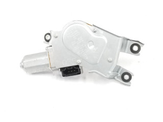 Двигатель стеклоочистителя заднего стекла