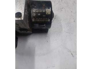 Блок АБС 1K0907379AC, 00005305H0 Volkswagen Touran I 2003 - 2010 года