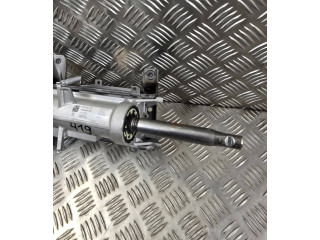    Рулевая рейка 4K0419502   Audi A6 S6 C8 4K 2018 -  года