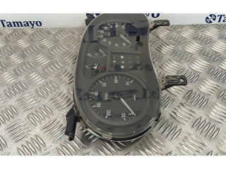 Zpětné zrcátko Nissan Kubistar 2004 P8200176654B, 8200176654B