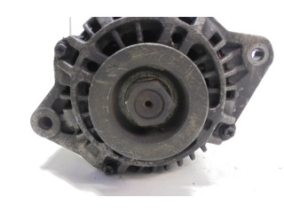 Панель приборов 8021032031, G1073 SsangYong Actyon