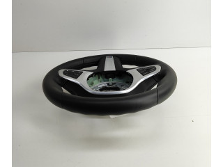 Volant BMW 2 F44 2023 6337818, 8746675