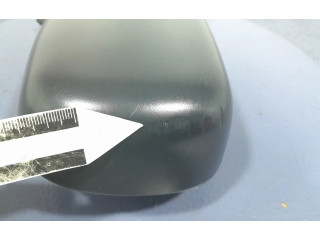 Zpětné zrcátko  Suzuki Ignis 2004  84701-86G60, 84701-86G60  