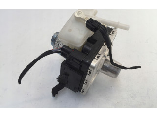 Jednotka ABS LX6C2D335CJ Ford Kuga III 2021