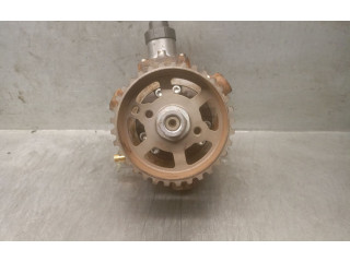 Vstřikovací čerpadlo 9683703780, 1920HT Citroen Berlingo 9HW (DV6BTED4),DV6B