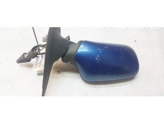 Zpětné zrcátko pravé Fiat Punto (176) 1999  e30149301  