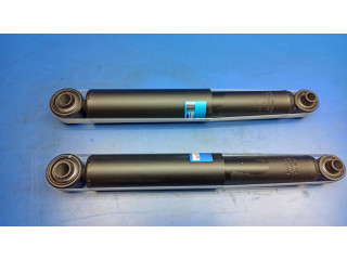 Задний aмортизатор