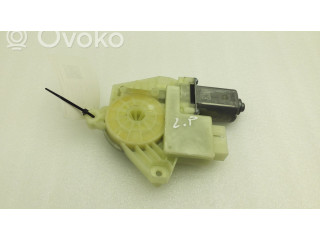 Передний двигатель механизма для подъема окон