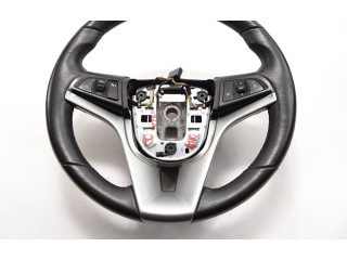 Volant Chevrolet Orlando 2012 95227506, 307078999P10