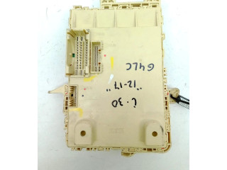 Pojistková skříňka 91955A5040 Hyundai i30 2011