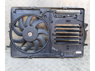 Zpětné zrcátko Audi A5 8T 8F 2013 8K0121003Q, M136318