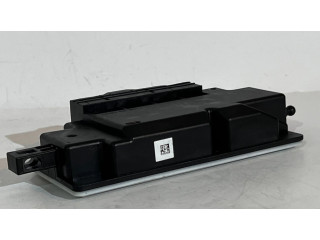 Блок подушек безопасности 6837359, A2C37764210 BMW X5 F15