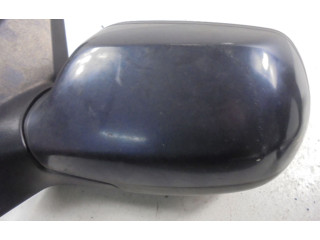 Зеркало (механическое) 012220, 012220   Mazda 3 I    