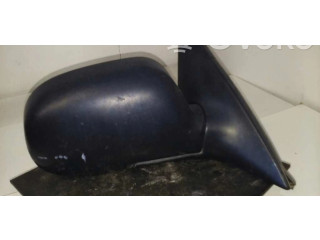 Zpětné zrcátko  Toyota Carina T190 1994    